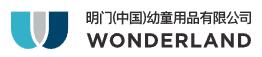 图片展示