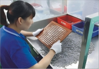 图片展示