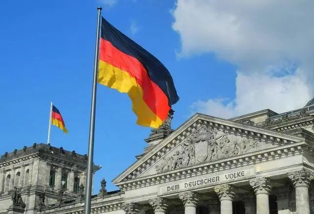 Update: German c...