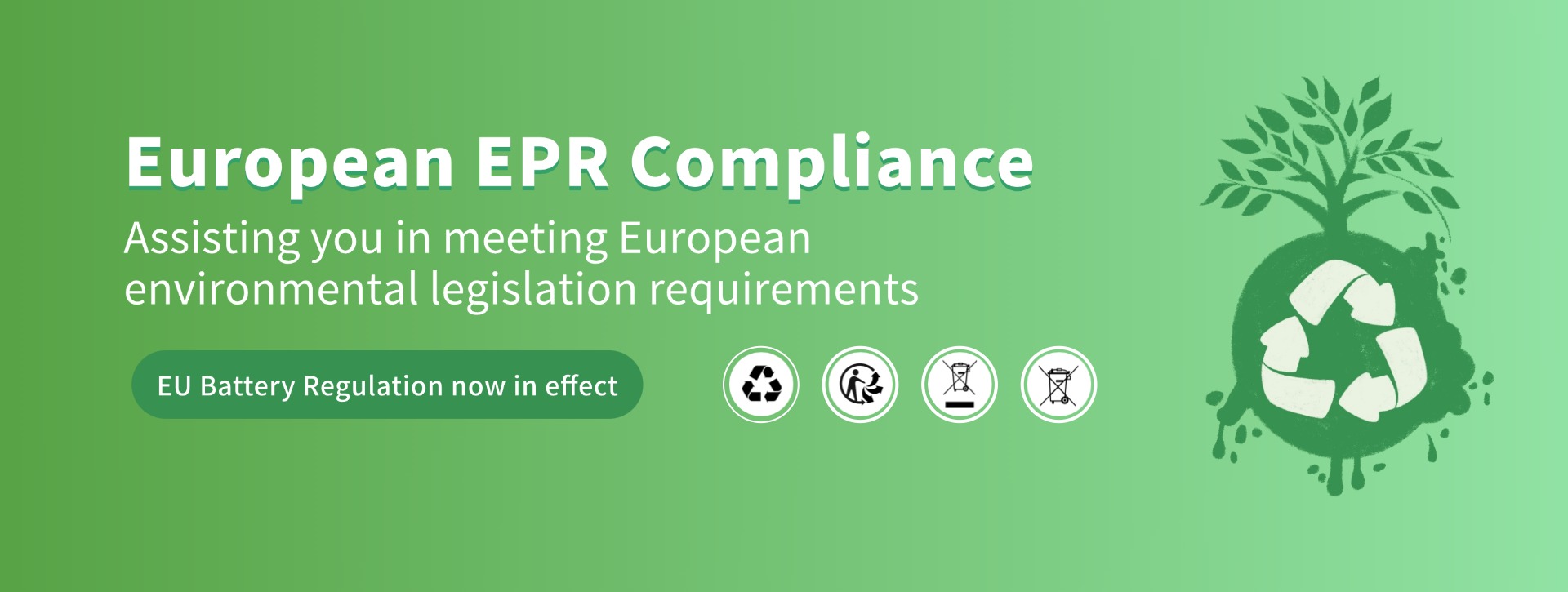 Europe EPR