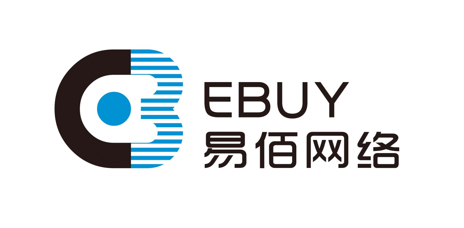 易佰