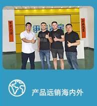 图片展示