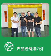 图片展示