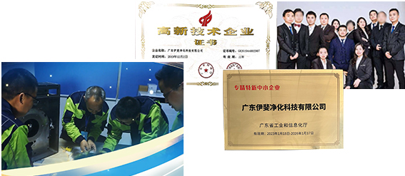 图片展示