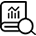 200+专利技术专利