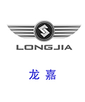 图片展示