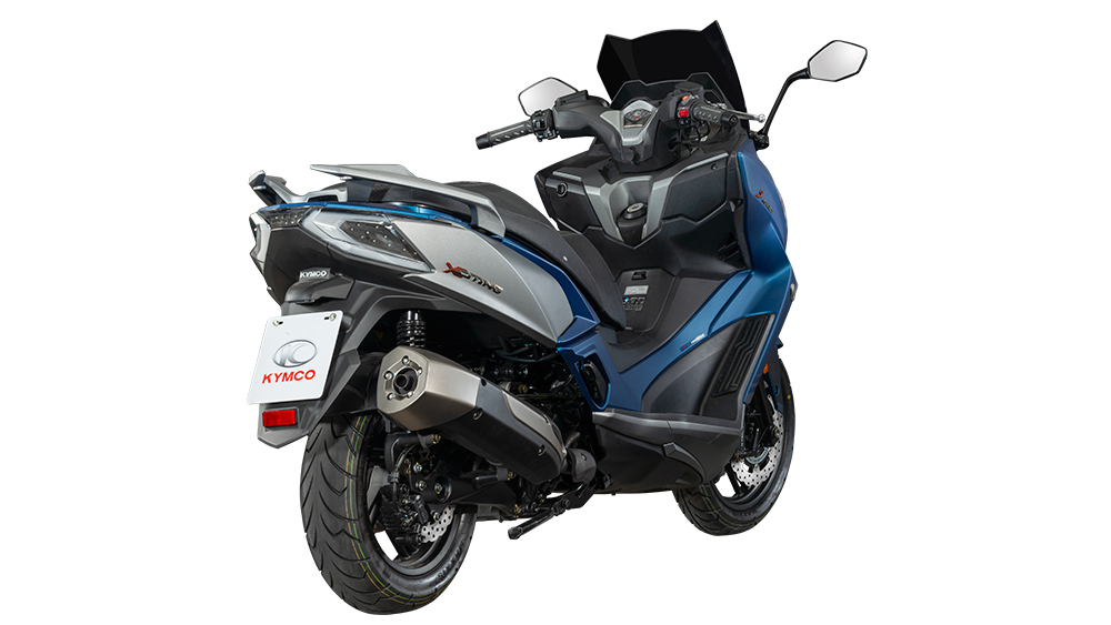 【定金】赛艇S400 ABS