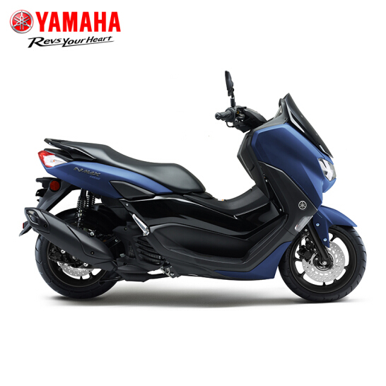 【定金】YAMAHA雅马哈2020爆款新车NMAX155