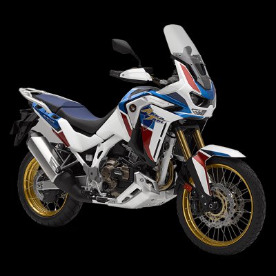 【定金】本田CRF1100L Africa Twin ABS