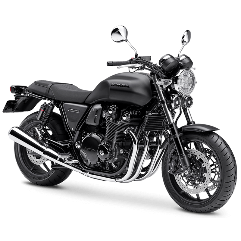 【定金】本田CB1100\CB1100RS