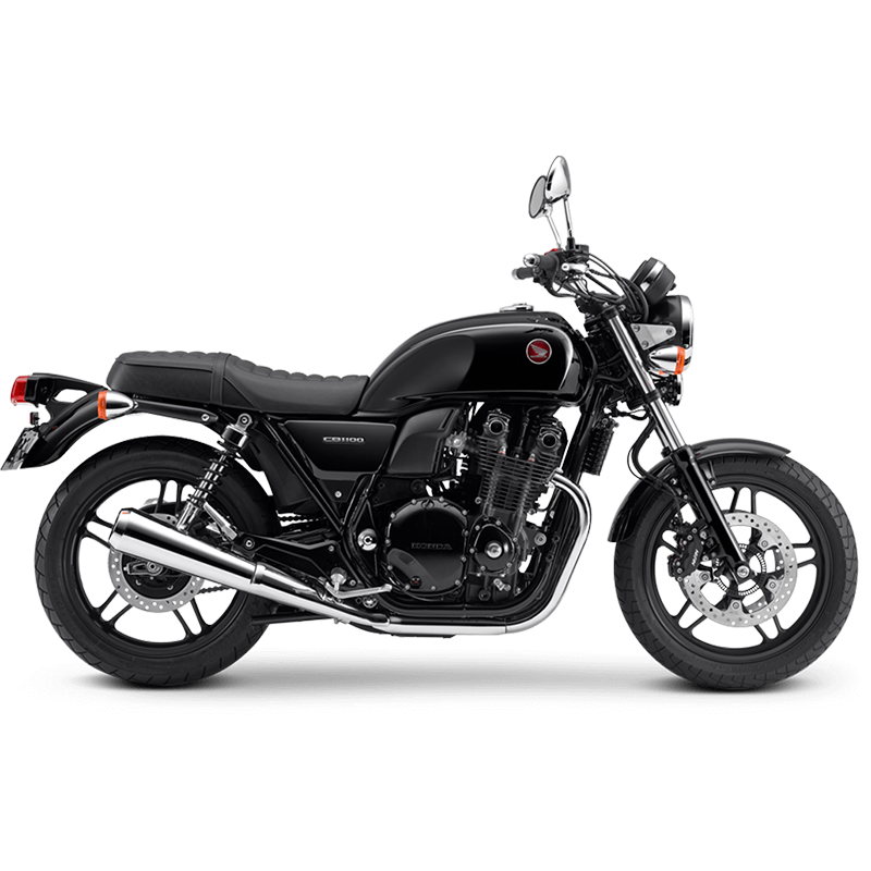 【定金】本田CB1100\CB1100RS