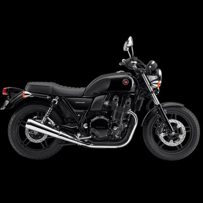 【定金】本田CB1100\CB1100RS