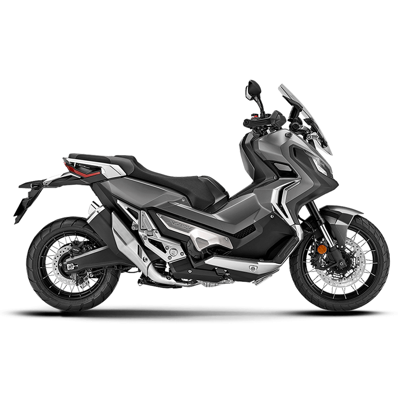 【定金】本田X-ADV  DTC ABS