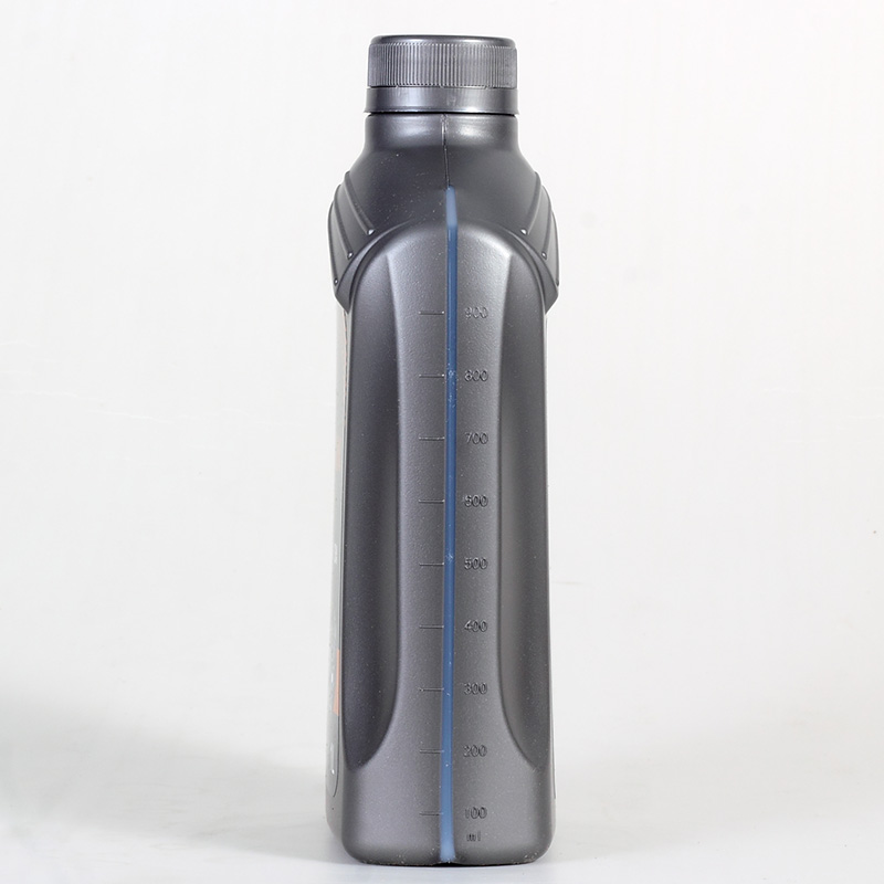 GK高金10W-40电喷摩托车专用机油 4T API SN JASO MA2