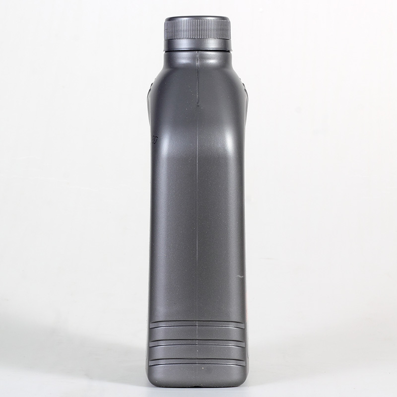 GK高金10W-40电喷摩托车专用机油 4T API SN JASO MA2
