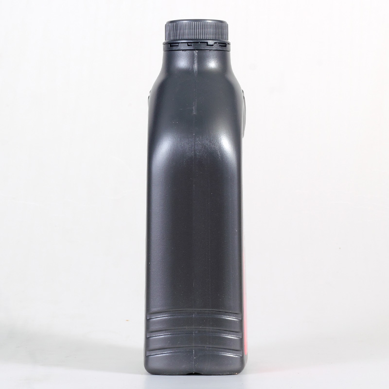 大阳摩托车100%全合成机油4T 10W-40 SN MA2