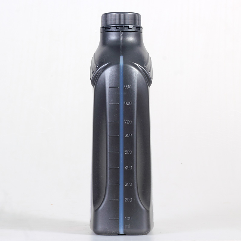 大阳摩托车100%全合成机油4T 10W-40 SN MA2