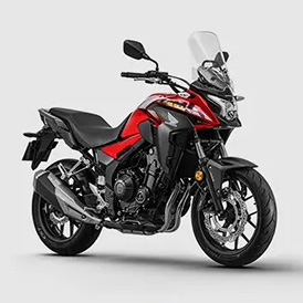【定金】本田CB400X