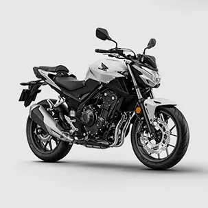 【定金】本田CB400F