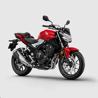 【定金】本田CB400F