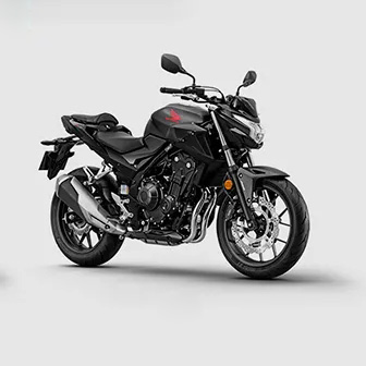 【定金】本田CB400F