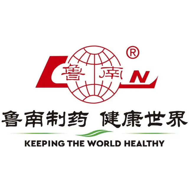 新时代药业