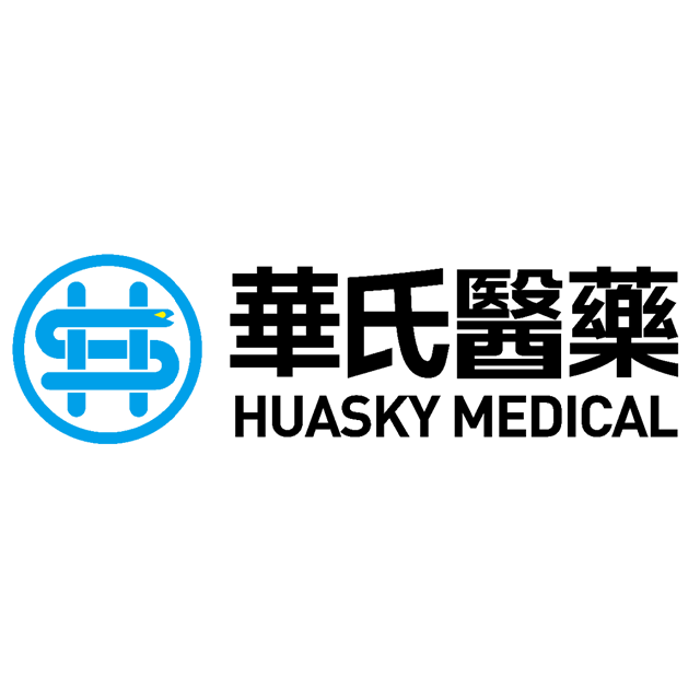华氏医药