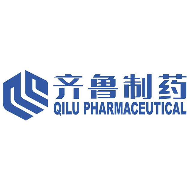 齐鲁制药