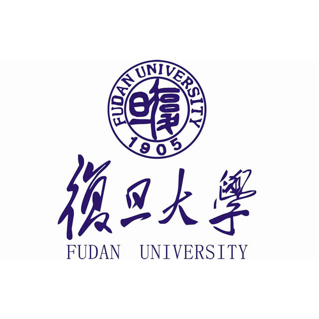 复旦大学(1)