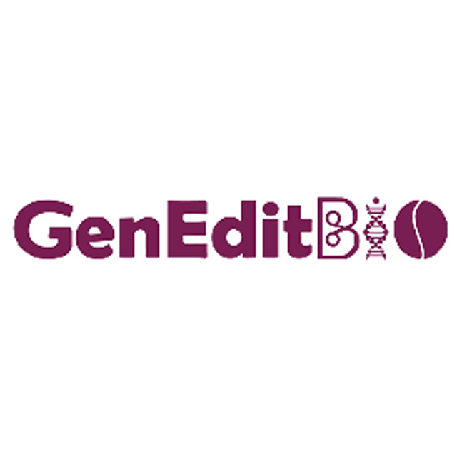 GEN