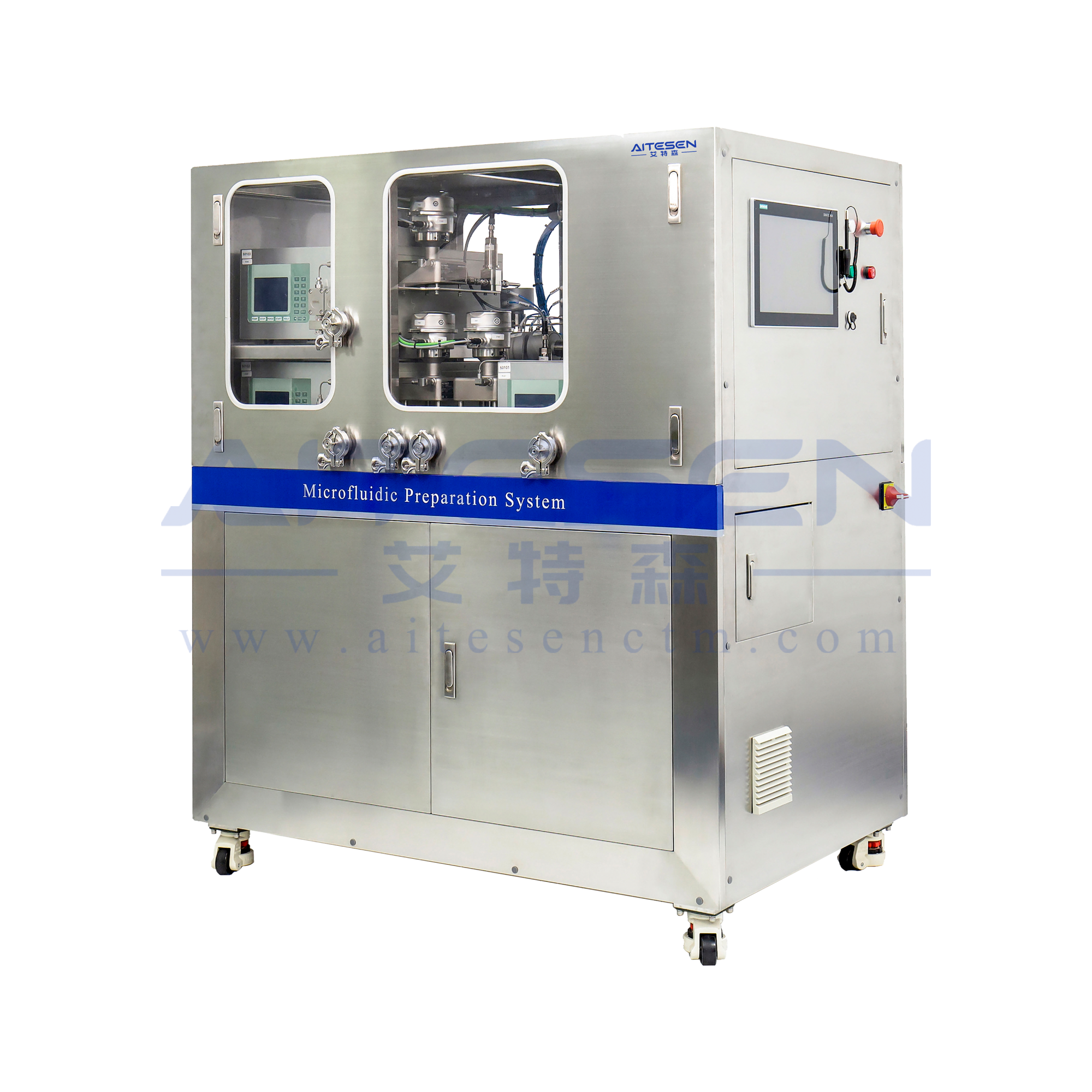 MPE-P3