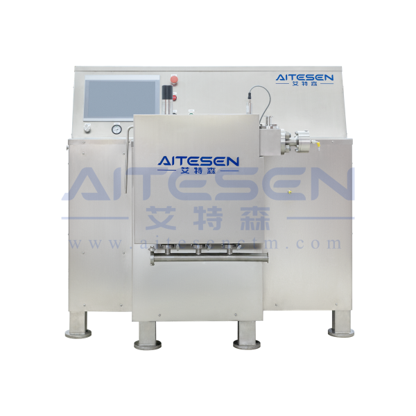 HPH-P Series