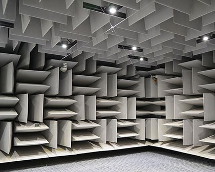 图片展示