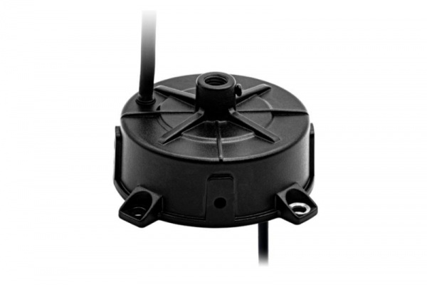 Outdoor CC UFO 100-277VAC Non-Isolated