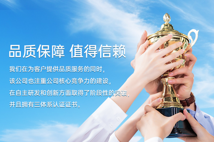 图片展示