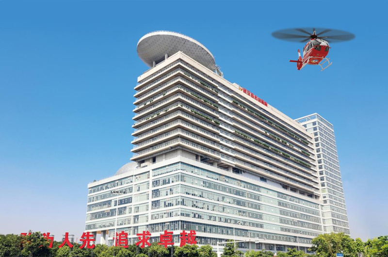 图片展示