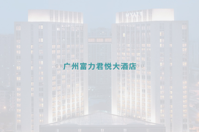 图片展示
