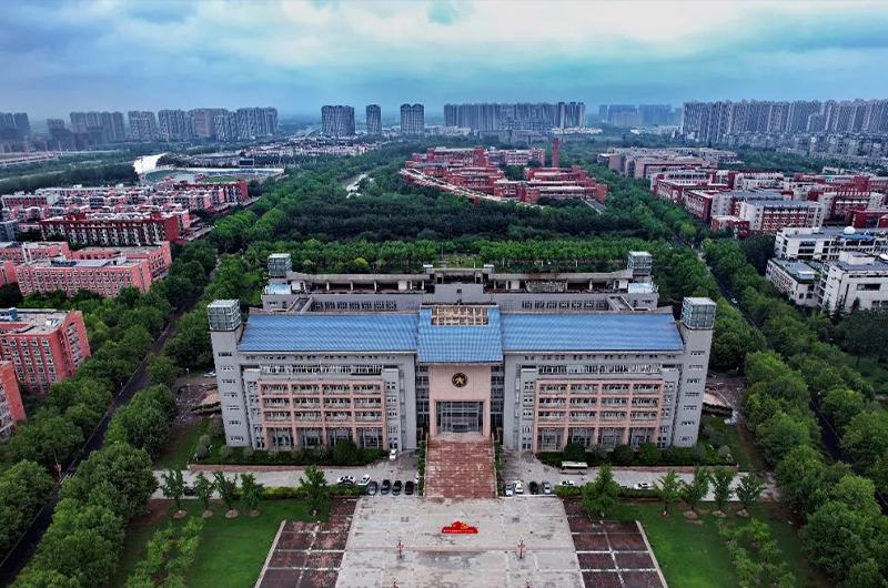 图片展示