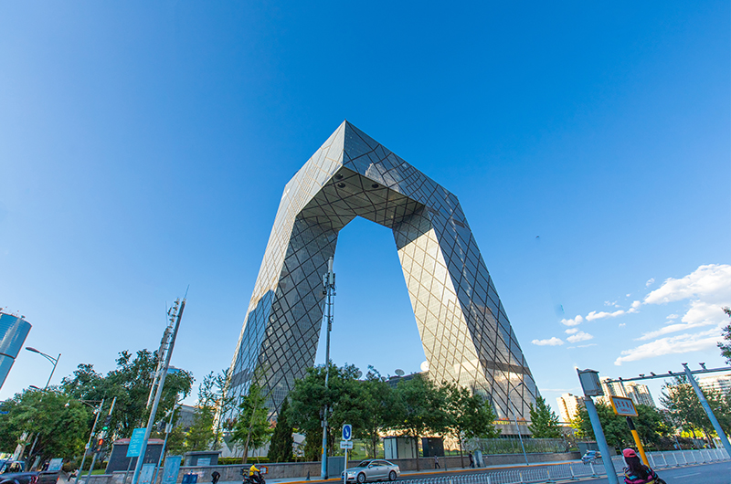 图片展示
