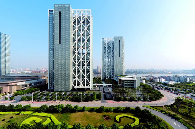 图片展示