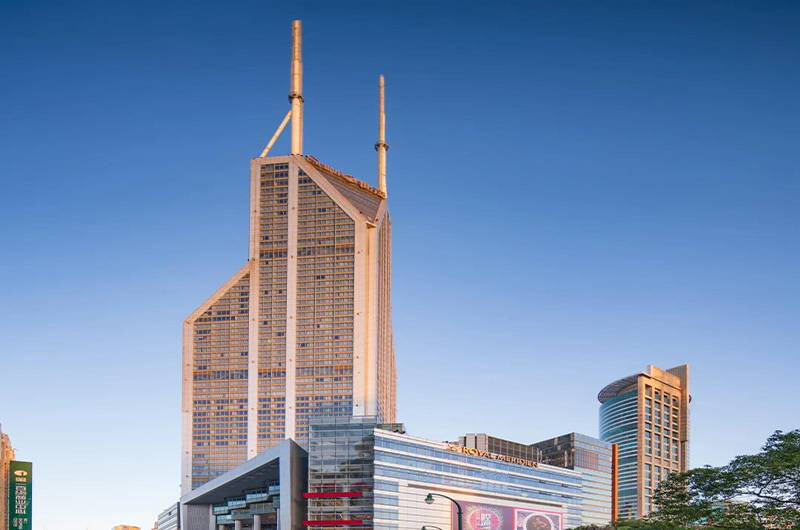 图片展示