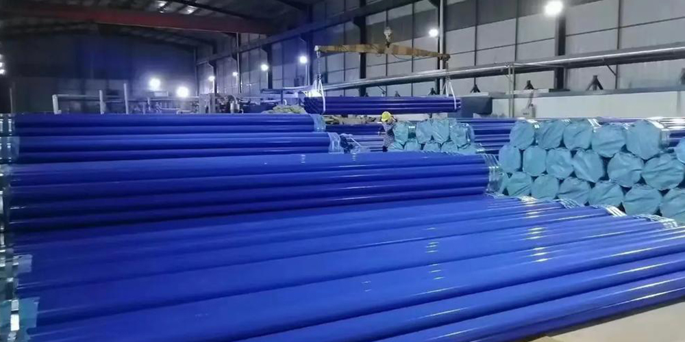 图片展示