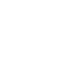 00852-96002759