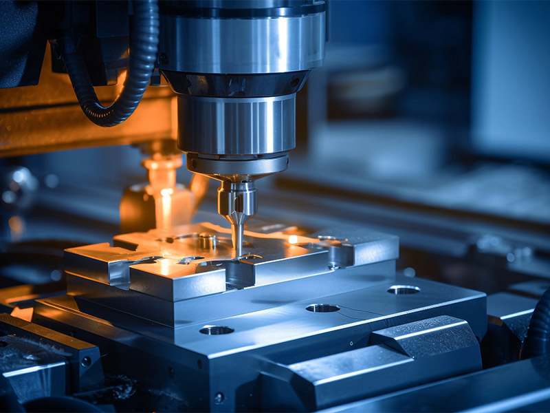 Intelligent Sensing Technology Solutions