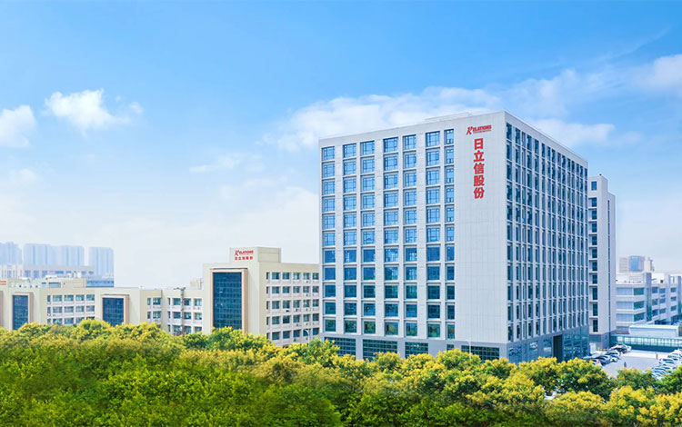 图片展示