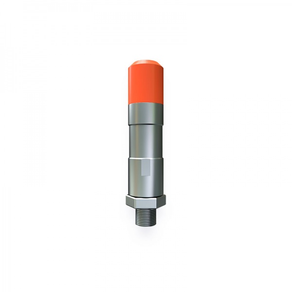 NA1100P Wireless Passive SF₆ Density Sensor
