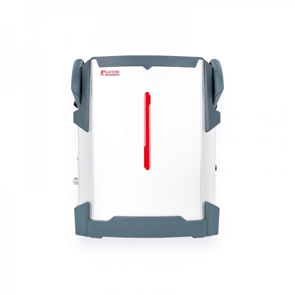RA601H(II) Hydrogen Comprehensive Analyzer