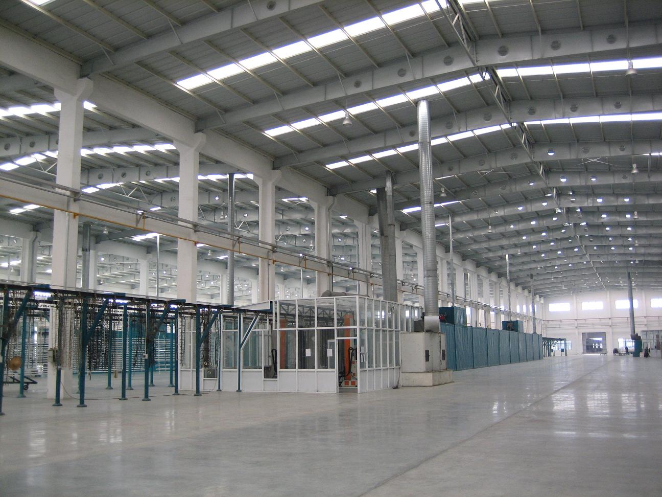 图片展示