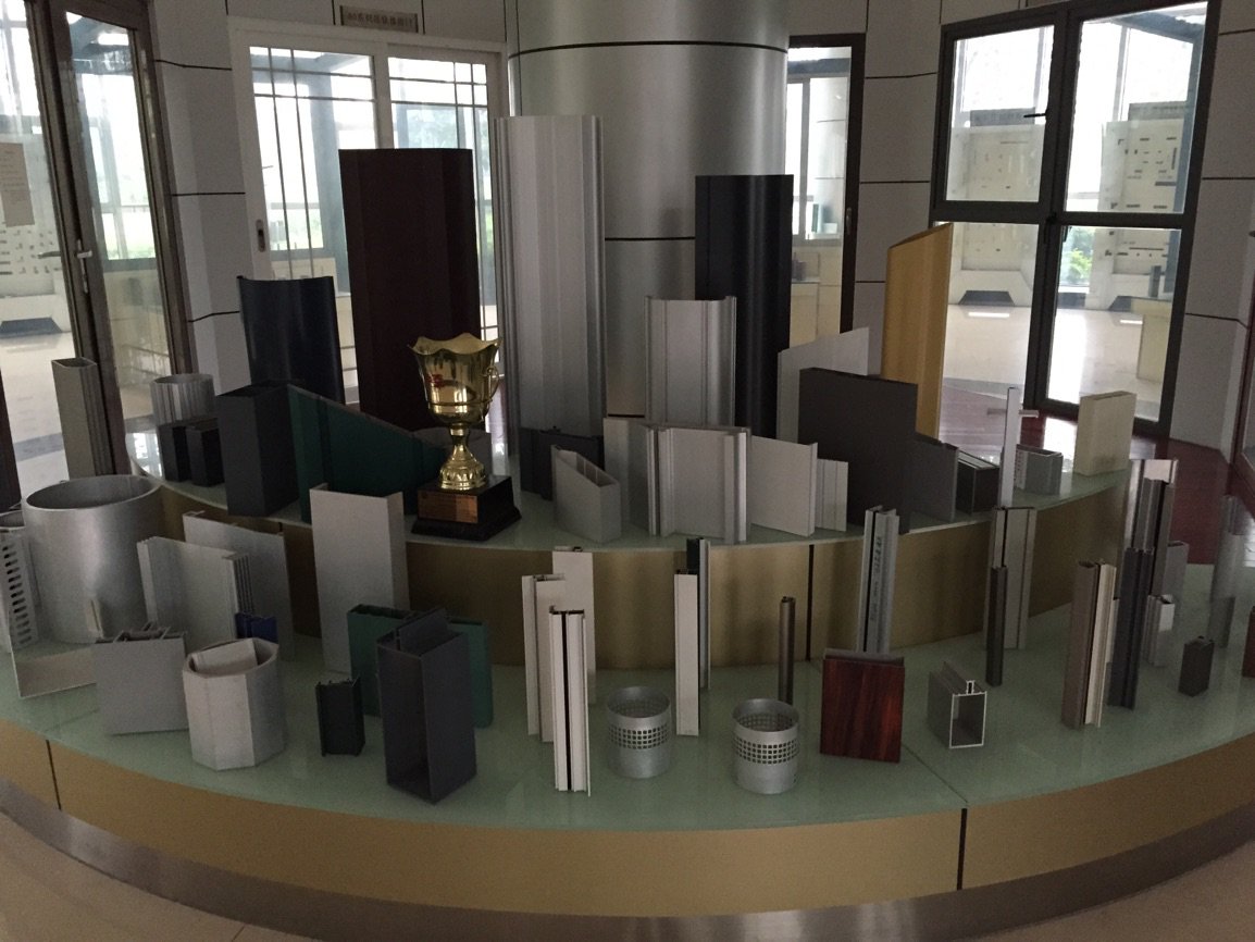 图片展示
