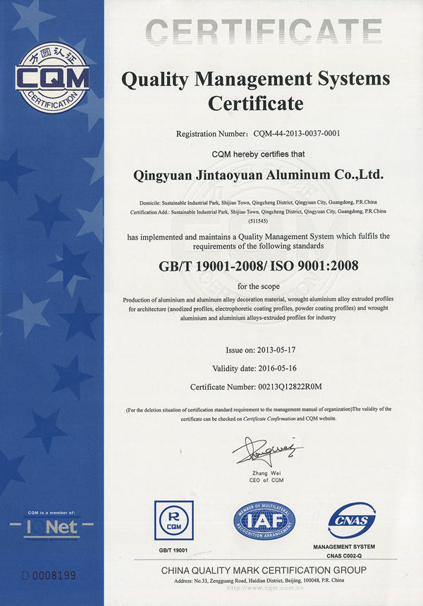 ISO2008-2